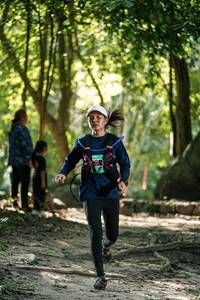 BIB: 
                            <button type="button" onclick="openModal(28156803)" class="btn btn-primary btn-sm float-right btn-popup" data-toggle="modal" data-target=".modal-high-quality">
                        <i class="fas fa-shopping-cart"></i> Add to Cart
                    </button>
                                            <button type="button" onclick="isThisMe(28156803, true)" class="btn btn-success btn-sm float-right btn-popup btn-isme hidden" data-toggle="tooltip" data-placement="bottom" title="นี่คือรูปของคุณใช่ไหม คลิกที่นี่เพื่อเอาเข้าอัลบั้ม">
                        <i class="fas fa-plus"></i> Add to album
                    </button>
                    <button type="button" onclick="isThisMe(28156803, false)" class="btn btn-warning btn-sm float-right btn-popup btn-isnotme hidden">
                        <i class="fas fa-ban"></i> Remove from album
                    </button>